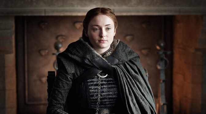 Game of Thrones Star Criticizes Daenerys' Degrading Season 1 Scenes